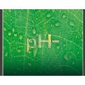 Generic pH- 1L