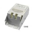 Ballast Control Gear EASY 1000W HPS
