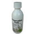 Preservation Fluid 125ml