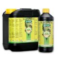 Atami AtaOrganics Growth -C 1L