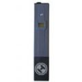 Digital EC Meter Smarter 001