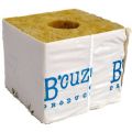Atami Rockwool Cube 7,5x7,5cm - 10pcs