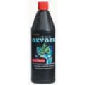 Liquid Oxygen 250ml - Grow Technology
