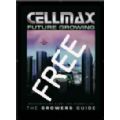 FREE CELLMAX GROWTH GUIDE!