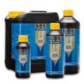Atami AtaOrganics Root-C 250ml