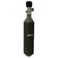 CO2 Refillable Bottle 2Kg