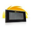Original LED PANEL grow light 300W