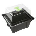 Nutriculture 12 PLANT PROPAGATOR