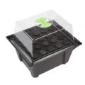 Nutriculture 20 PLANT PROPAGATOR