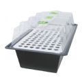 Nutriculture 105 PLANT PROPAGATOR