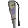 Adwa AD31 EC/TDS/°C (WATERPROOF)