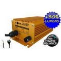 Electronic Ballast Sonlight DIM 150 / 250 / 400W