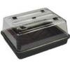 Mini Air-Propagator 35x21x21cm
