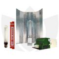  Easy Kit 150W HPS + Sonlight HPS-TS 150W