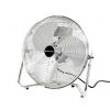 High performance fan 40cm