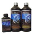 Eco Pack CELLMAX SOIL