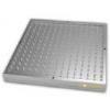 Original LED PANEL grow light 45W