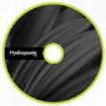 FREE HYDROPONICS DVD!