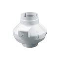 Inline Air Extractor BLAUBERG MAX - 10cm - 250m3/h