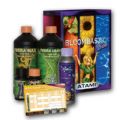 Mega Pack B
