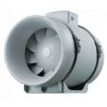 BLAUBERG BI-Turbo 12,5cm + cable - 280m3/h