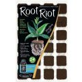 Root Riot 24 cube tray
