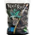 Root Riot 100 cube Refill