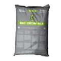 ATAMI ORGANIC-MIX Soil 20L