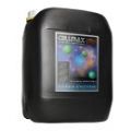 Cellmax Super Enzyme 10L