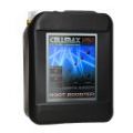 Cellmax Rootbooster 5L