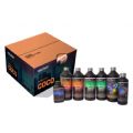 Mega Pack CELLMAX COCO
