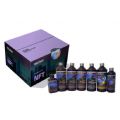 Mega Pack CELLMAX NFT