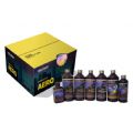 Mega Pack CELLMAX AEROPONIC