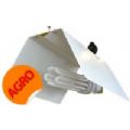 SonKIT FLUO 250W Agro