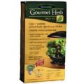 AeroGarden Seed Kit - Gourmet Herb