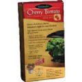 AeroGarden Seed Kit - Cherry Tomato