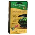 AeroGarden Seed Kit - Salad Greens
