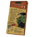 AeroGarden Seed Kit - Chilli Peppers