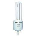AeroGarden Replacement Bulbs (Pack of Two)