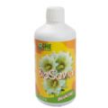 BioSevia Bloom 0.50L