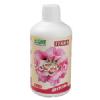 BioSevia Terra Bloom 0.50L