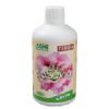 BioSevia Terra Grow 0.50L