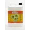 BioSevia Bloom 5L