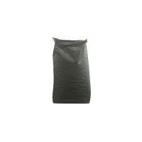 Air Carbon for Filters 8Kg Air Carbon for Filters 8Kg