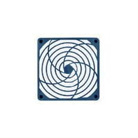 Fan Protection for GrowTech 12x12cm