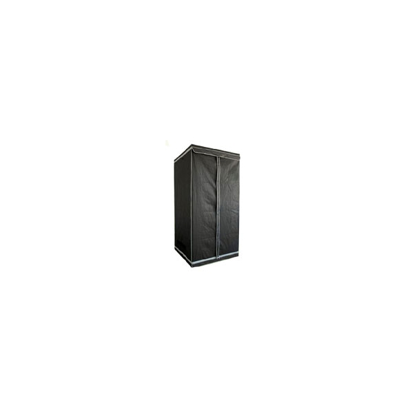 GrowBox Grow Tent 4,0 Mq - 200x200x200cm