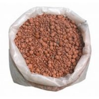 GROROX Big 50L