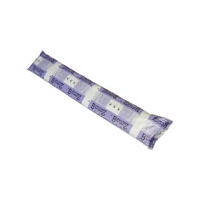 Atami Coco slab 1mt Atami Coco slab 1mt