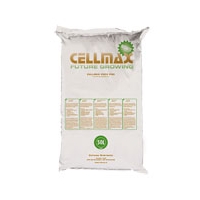 Cellmax coco substrat - Organic 50L Cellmax coco substrat - Organic 50L