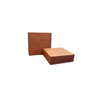 Coco Block 700g 10Lt Coco Block 700g 10Lt